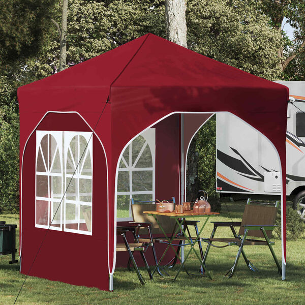Showing Product Image 2 of 19