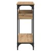 Product Thumbnail Image 6 of 15