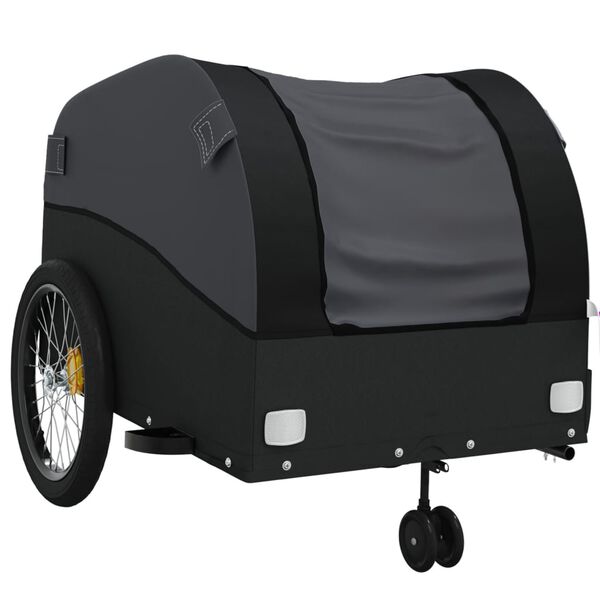 Showing Product Image 4 of 13