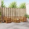 Product Thumbnail Image 2 of 11