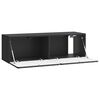 Product Thumbnail Image 5 of 11