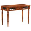 Product Thumbnail Image 11 of 12