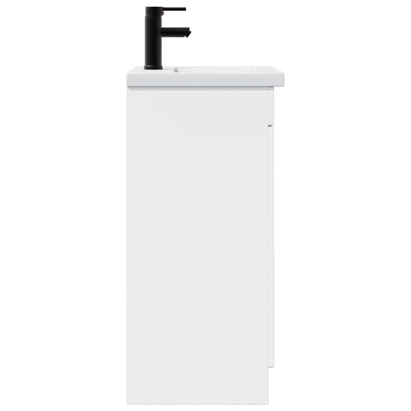 Showing Product Image 4 of 8
