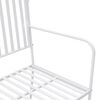 Product Thumbnail Image 7 of 13