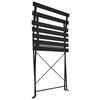 Product Thumbnail Image 7 of 10