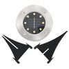 Product Thumbnail Image 5 of 6