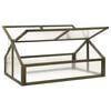 Product Thumbnail Image 2 of 7