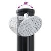 Product Thumbnail Image 11 of 12