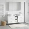 Product Thumbnail Image 4 of 15