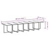 Product Thumbnail Image 10 of 12