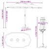 Product Thumbnail Image 12 of 12