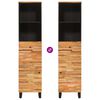 Product Thumbnail Image 14 of 16