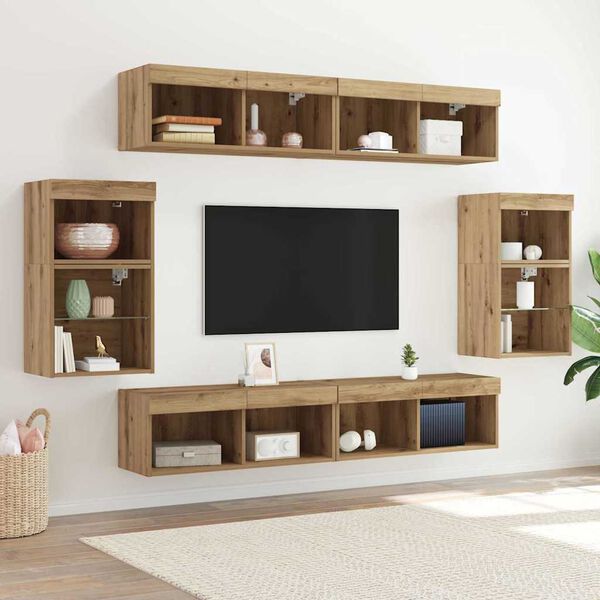 Showing Product Image 2 of 16