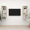 Product Thumbnail Image 2 of 5