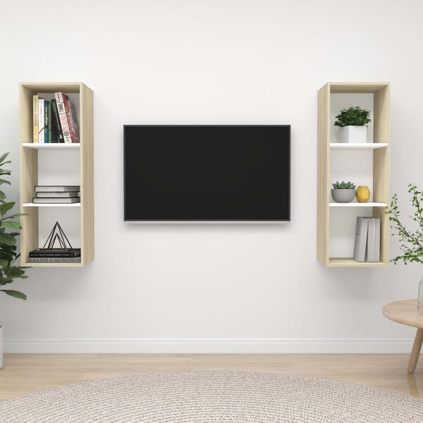 Showing Product Image 2 of 5