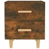 Product Thumbnail Image 3 of 8