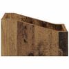 Product Thumbnail Image 6 of 8