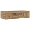 Product Thumbnail Image 3 of 9