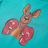 Product Thumbnail Image 4 of 7