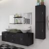 Product Thumbnail Image 3 of 14