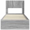 Product Thumbnail Image 6 of 12