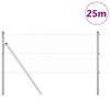 Product Thumbnail Image 3 of 15