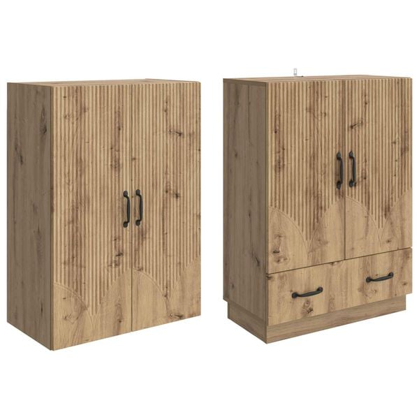 Showing Product Image 4 of 10