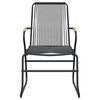 Product Thumbnail Image 6 of 12