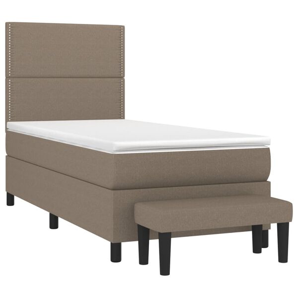 Showing Product Image 3 of 13