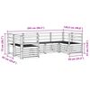 Product Thumbnail Image 6 of 7