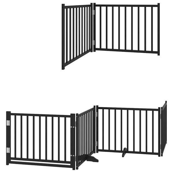 Showing Product Image 3 of 12