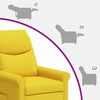 Product Thumbnail Image 9 of 12