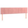 Product Thumbnail Image 6 of 12