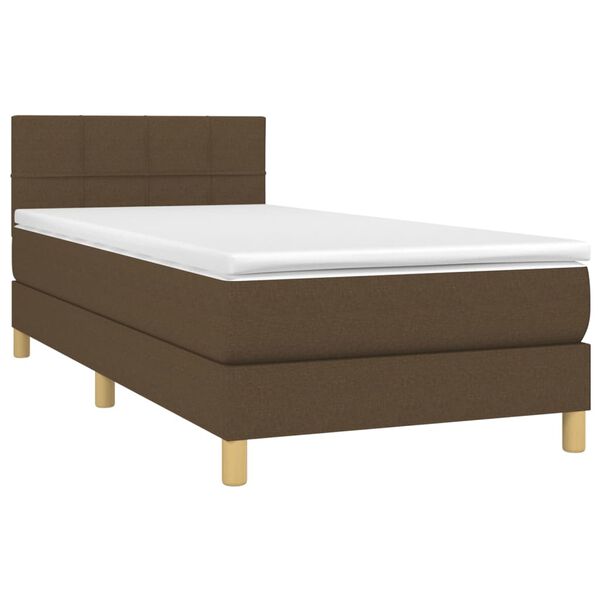 Showing Product Image 3 of 16