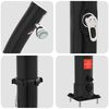 Product Thumbnail Image 6 of 9