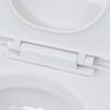 Product Thumbnail Image 9 of 17