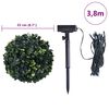Product Thumbnail Image 9 of 9
