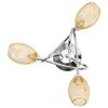 Product Thumbnail Image 3 of 12