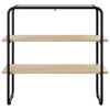 Product Thumbnail Image 4 of 7