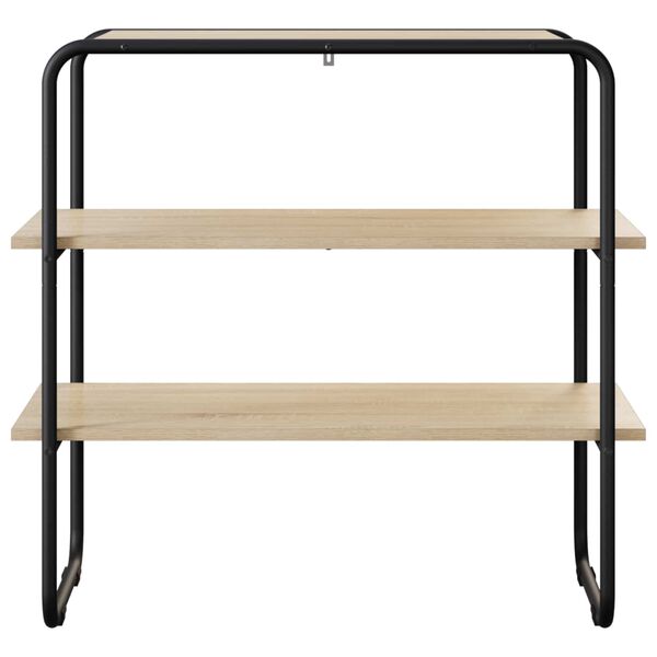 Showing Product Image 4 of 7