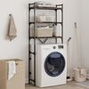 Product Thumbnail Image 2 of 12