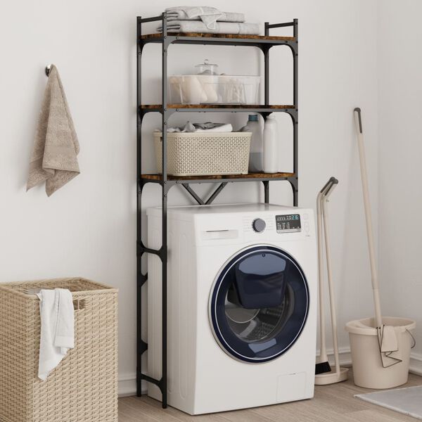 Showing Product Image 2 of 12