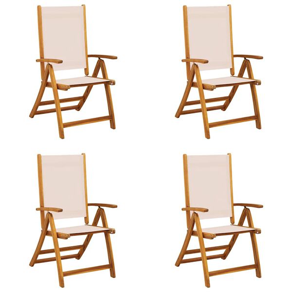 Showing Product Image 1 of 12