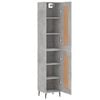 Product Thumbnail Image 4 of 14