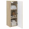 Product Thumbnail Image 3 of 9