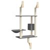 Product Thumbnail Image 6 of 7