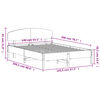 Product Thumbnail Image 9 of 9