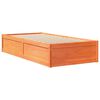 Product Thumbnail Image 3 of 9