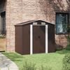 Product Thumbnail Image 3 of 12