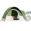 Product Thumbnail Image 2 of 17